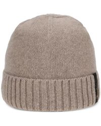 Borsalino - Beanies - Lyst