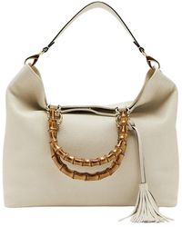 Biaggini - Handbags - Lyst