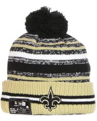 KTZ - Beanies - Lyst