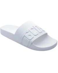 Gcds - Sliders - Lyst