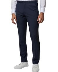 Roy Robson - Suit Trousers - Lyst