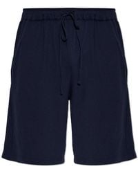 Hanro - Pyjamas - Lyst