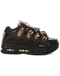 Osiris - Sneakers - Lyst