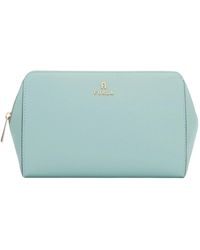 Furla - Toilet Bags - Lyst
