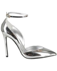 ALEVI - Pumps - Lyst