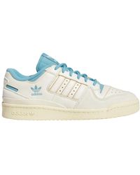 adidas - Sneakers casual per l'uso quotidiano - Lyst