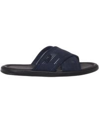 Baldinini - Sliders - Lyst