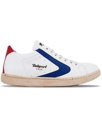 Valsport 1920 - Sneakers - Lyst