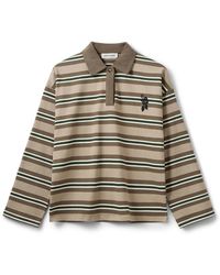 Sofie Schnoor - Polo Shirts - Lyst