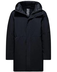 Bomboogie - Parkas - Lyst