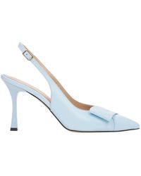 ESTRO - Pumps - Lyst