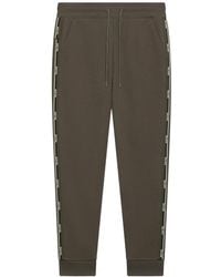 Gcds - Sweatpants - Lyst