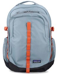 Patagonia - Backpacks - Lyst