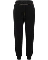 carlo colucci - Sweatpants - Lyst