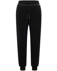 carlo colucci - Sweatpants - Lyst