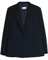 ViCOLO - Giacca Monopetto - Lyst