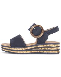 Gabor - Andre Sandal - Lyst