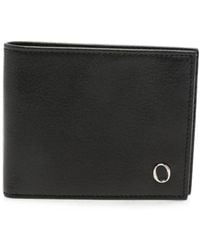 Orciani - Wallets & Cardholders - Lyst