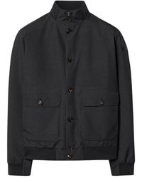 Rrd - Bomber Jackets - Lyst