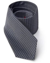 Jil Sander - Ties - Lyst