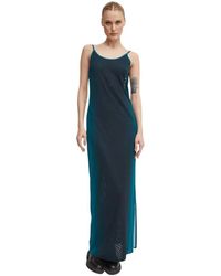 Won Hundred - Maxi Jurk - Lyst