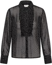 Part Two - Blouses - Lyst
