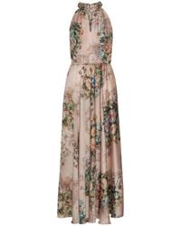 Karmamia - Maxi Dresses - Lyst