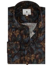 State Of Art - Formal Shirts - Lyst