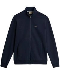 Woolrich - Zip-Throughs - Lyst