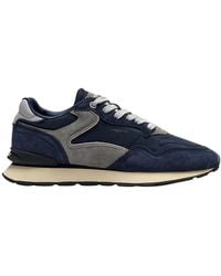 HOFF - Sneakers - Lyst