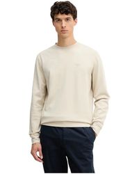 Barbour - Sweatshirts - Lyst