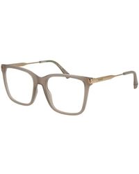 Polaroid - Glasses - Lyst