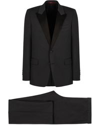 Gucci - Single Breasted Suits - Lyst