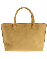 LIE STUDIO - Tote Bags - Lyst
