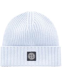 Stone Island - Accessories - Lyst