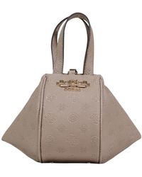 Guess - Handbags - Lyst