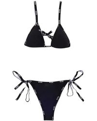 Gcds - Bikinis - Lyst