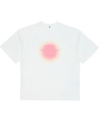 Adererror - T-Shirts - Lyst