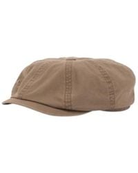 Stetson - Hats & Caps - Lyst