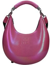 Rebelle - Handbags - Lyst