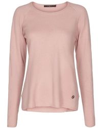 Btfcph - Mia Kaschmir Pullover - Lyst