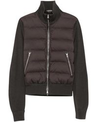 Tom Ford - Cardigans - Lyst