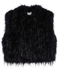 forte_forte - Vests - Lyst