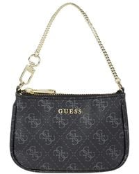 Guess - Handbags - Lyst