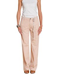 Mason's - Chinos - Lyst