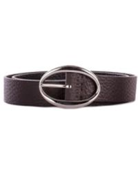 Orciani - Belts - Lyst