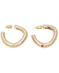 JOSEPH - Earrings - Lyst