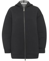 Gestuz - Zip-Throughs - Lyst