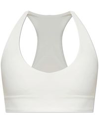 The Upside - Bras - Lyst
