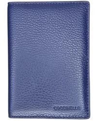 Coccinelle - Wallets & Cardholders - Lyst